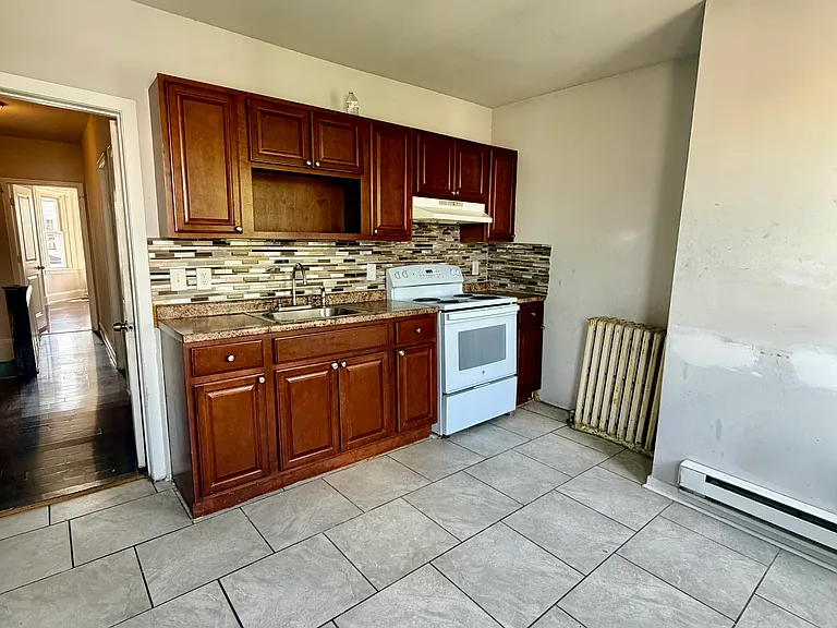 5764 Osage Ave #2 — Photo 2