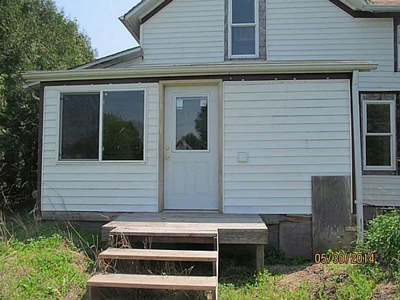 4th image of 1408 3rd Ave