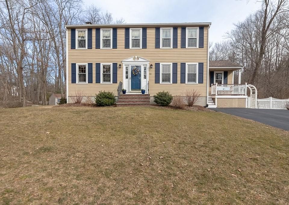 1st image of 42 Todd Ln