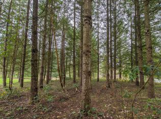 14250 SE Foster Rd, Dayton, OR 97114