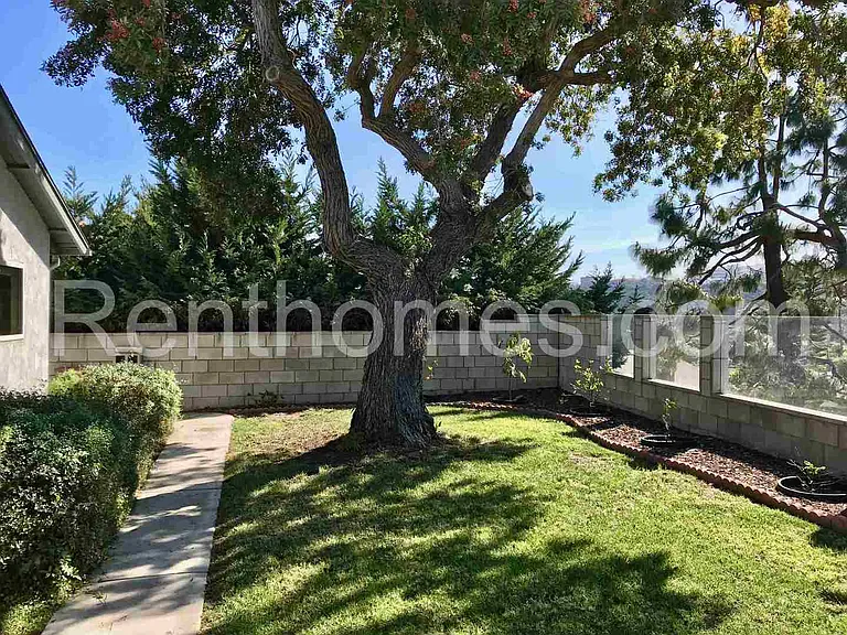 4931 Sky St — Photo 22