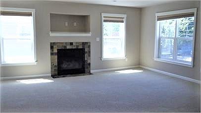 4th image of 17518 12th Ave NE