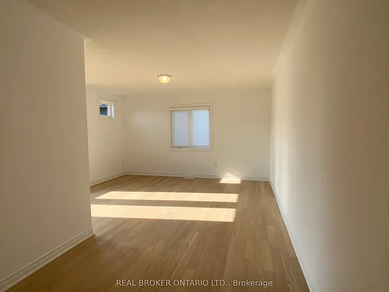 139 Marina Village Dr — Photo 17