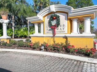 5447 Vineland Rd APT 1310, Orlando, FL 32811