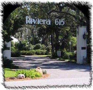 Gateway