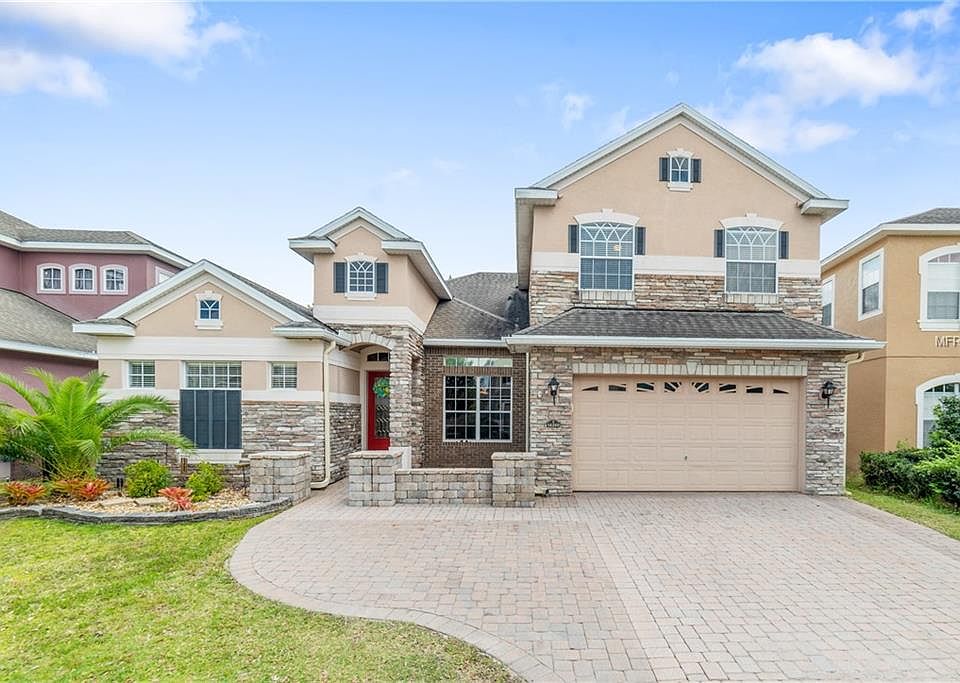 1st image of 16260 Tudor Grove Dr