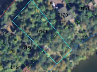 Lot 17 Ossego Rd W, nisswa, MN 56468