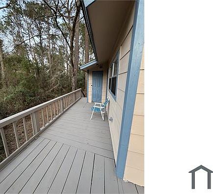 3rd image of 6022 Buford Dr N