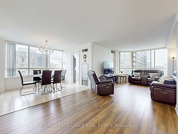 5th image of 3605 Kariya Dr #1504
