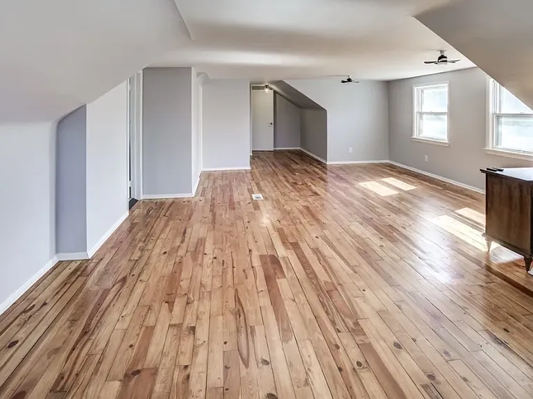 19411 Marvin Rd — Photo 12