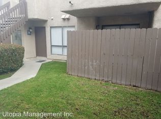 2319 Delaware St APT 2, Huntington Beach, CA 92648