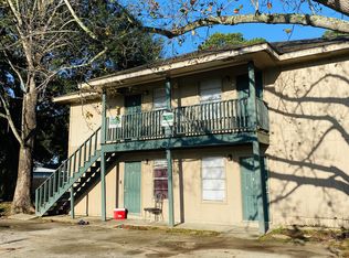 426 Vieux Orleans Cir, Lafayette, LA 70508