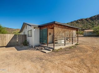 732 E Honda Bow Rd, Phoenix, AZ 85086