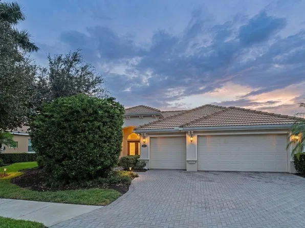 522 RIVER CRANE STREET, BRADENTON, FL 34212