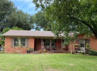 2416 Martin St, Wichita Falls, TX 76308