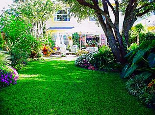 2119 Clearwater Trl, Carrollton, TX 75010