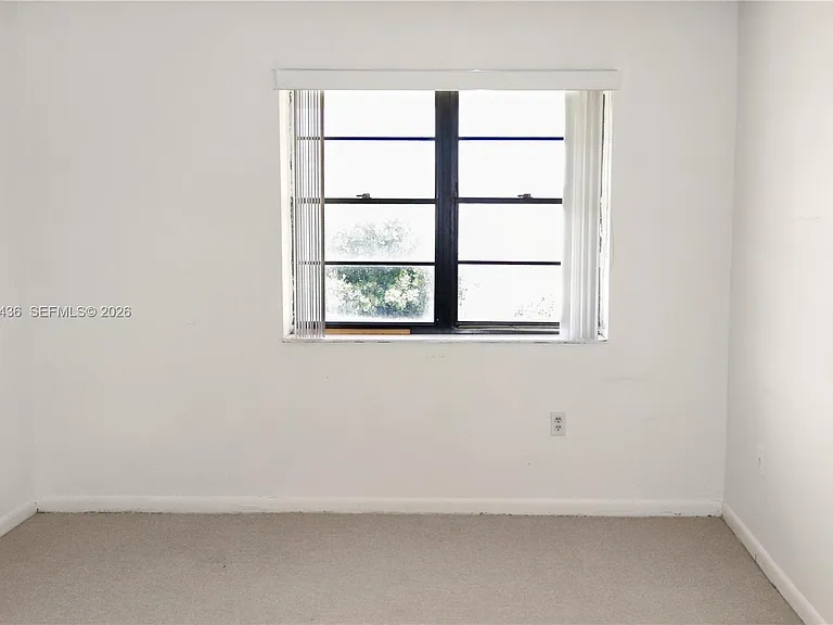 10425 SW 112th Ave #204 — Photo 17
