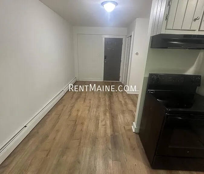 176 Augusta Rd #4 — Photo 7