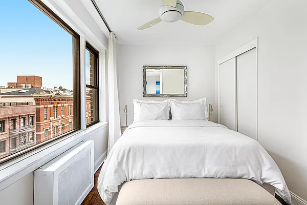 Sold by Corcoran | media 4