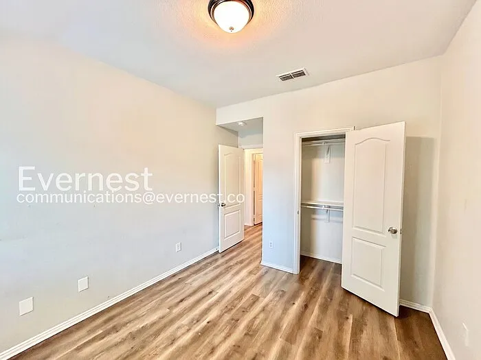 306 Ezekial Ave — Photo 11