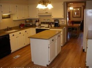 528 Currituck Dr, Chesapeake, VA 23322