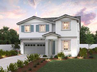 686 Dahlia Ln, San Jacinto, CA 92583