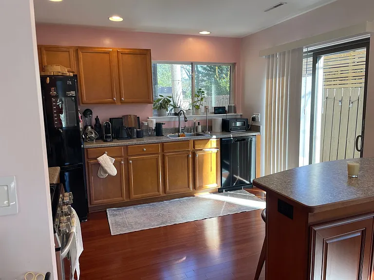 1016 Timber Creek Dr — Photo 8