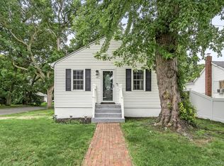 42 S Washington Avenue, Centereach, NY 11720