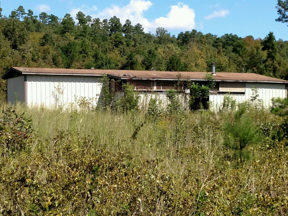 1st image of 2881 Primrose Ln