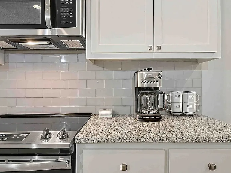1427 Pelican Club Dr — Photo 5