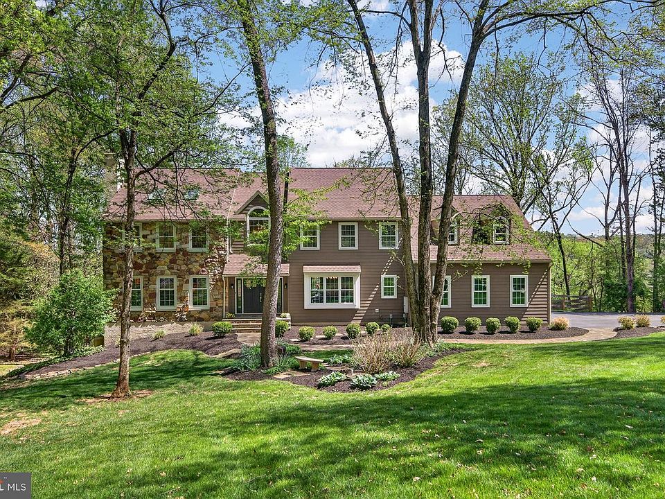 1st image of 1207 Tullamore Cir