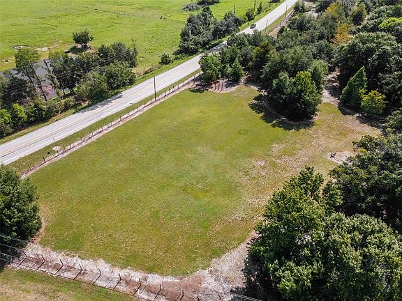 5th image of 18117 BOY SCOUT ROAD