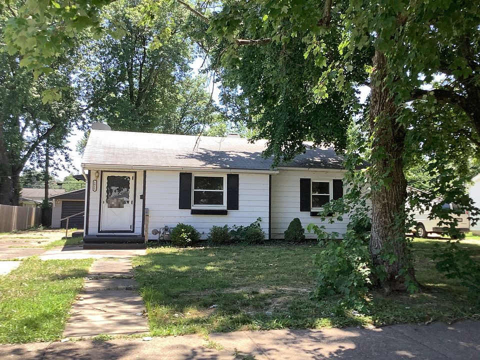 1st image of 1811 Conlin Ave