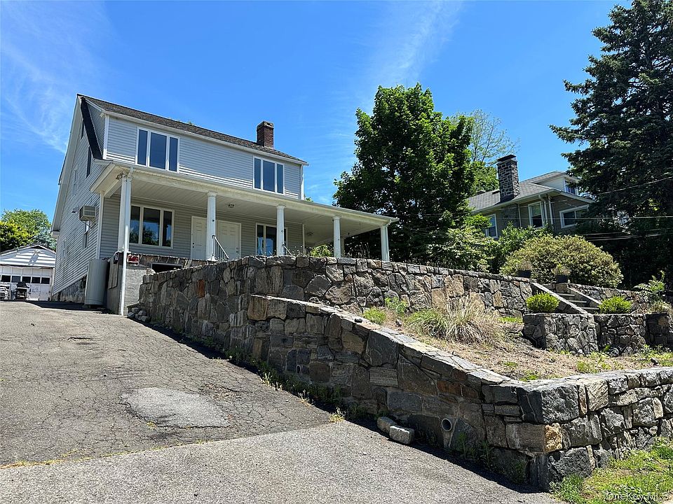 1st image of 47 Grandview Avenue