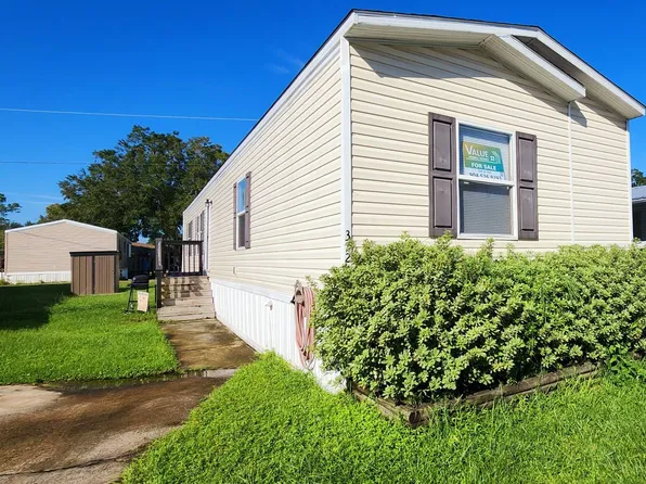 5518-118 372, Jacksonville, FL 32244