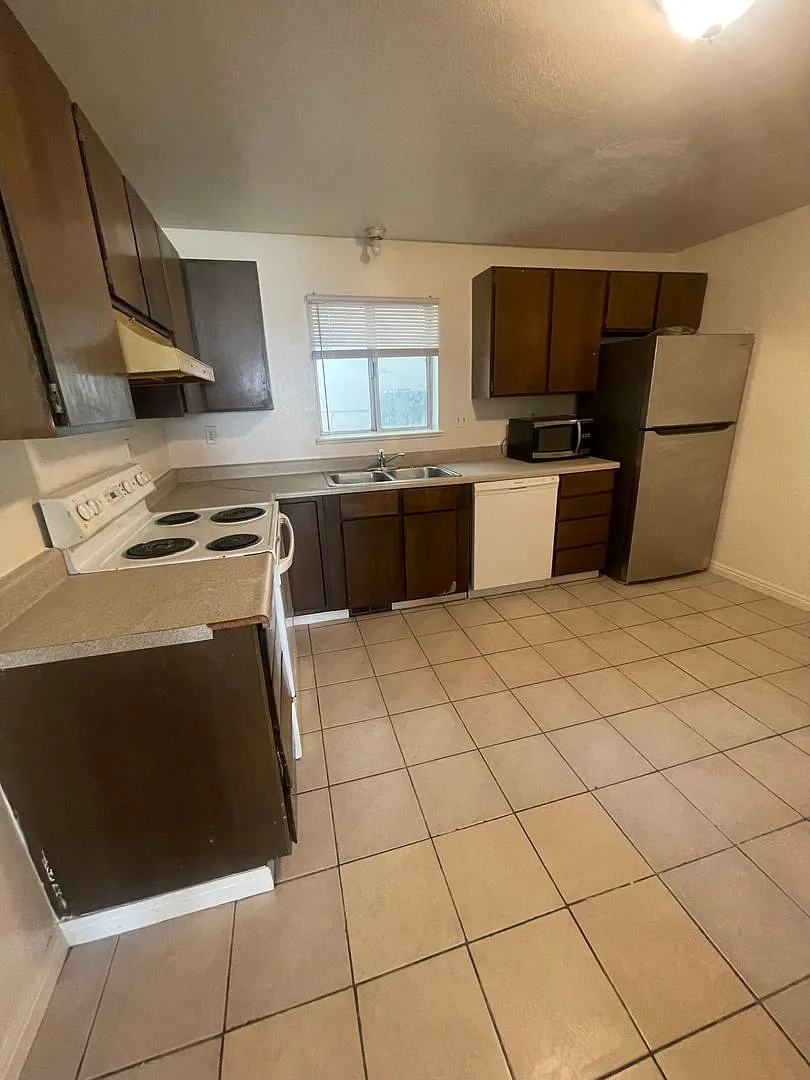 Beautiful 3 bedroom apartment for rent in Provo! — Photo 3