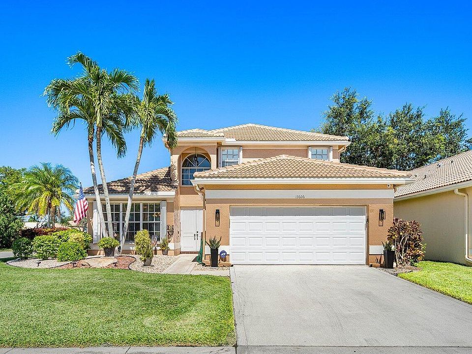 1st image of 13606 Paisley Drive