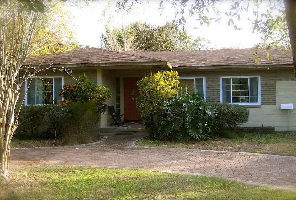 1st image of 240 E Lake Sue Avenue