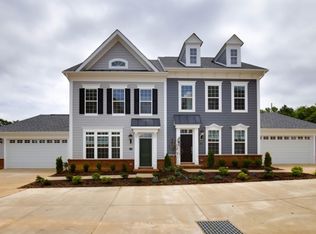 224 Buckeye Cir, La Plata, MD 20646