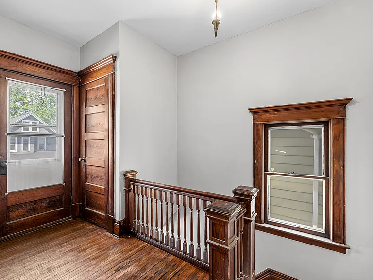 425 Baynes St #2 — Photo 14