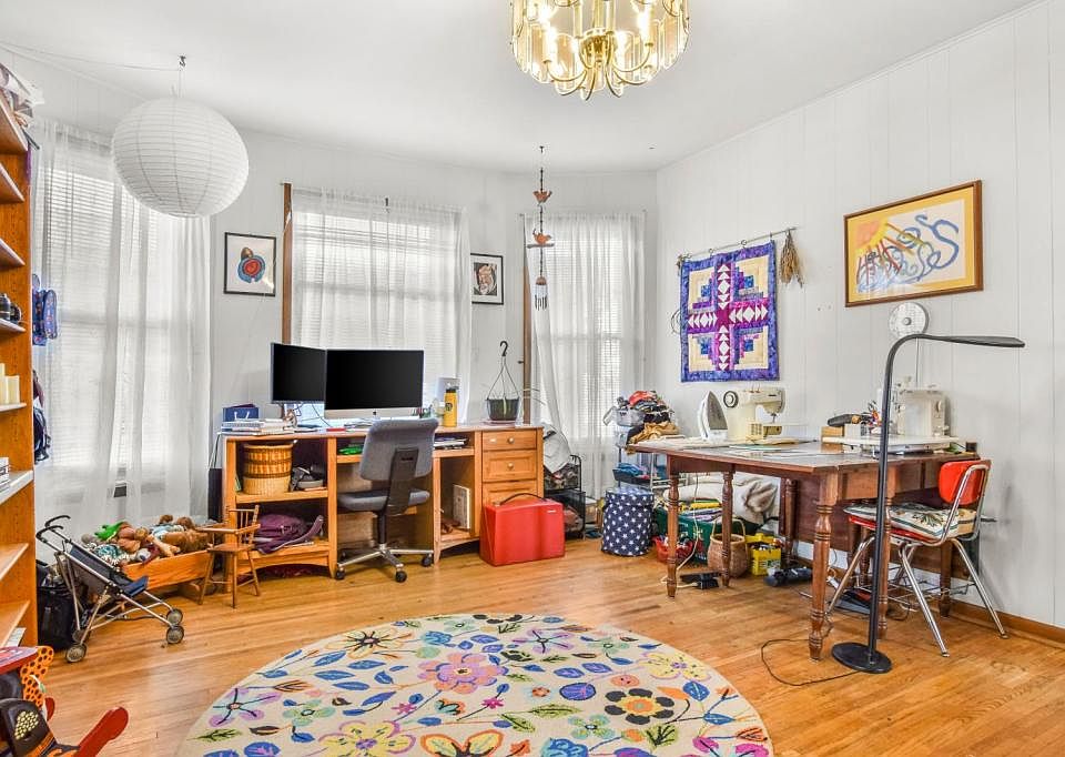 57 Waubesa st 57 Waubesa St Madison WI Zillow