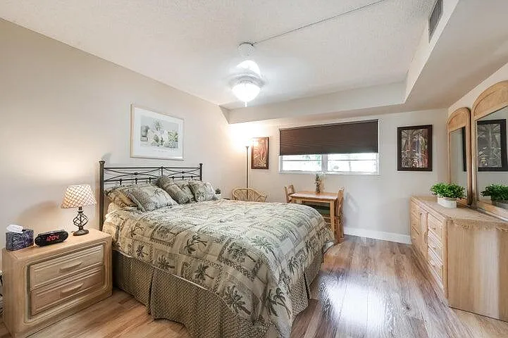 5340 NW 2nd Ave #226 — Photo 18