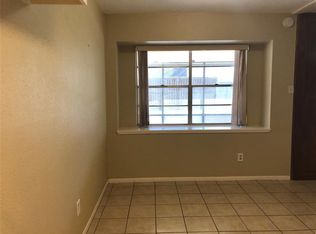 23122 Cranberry Trl, Spring, TX 77373