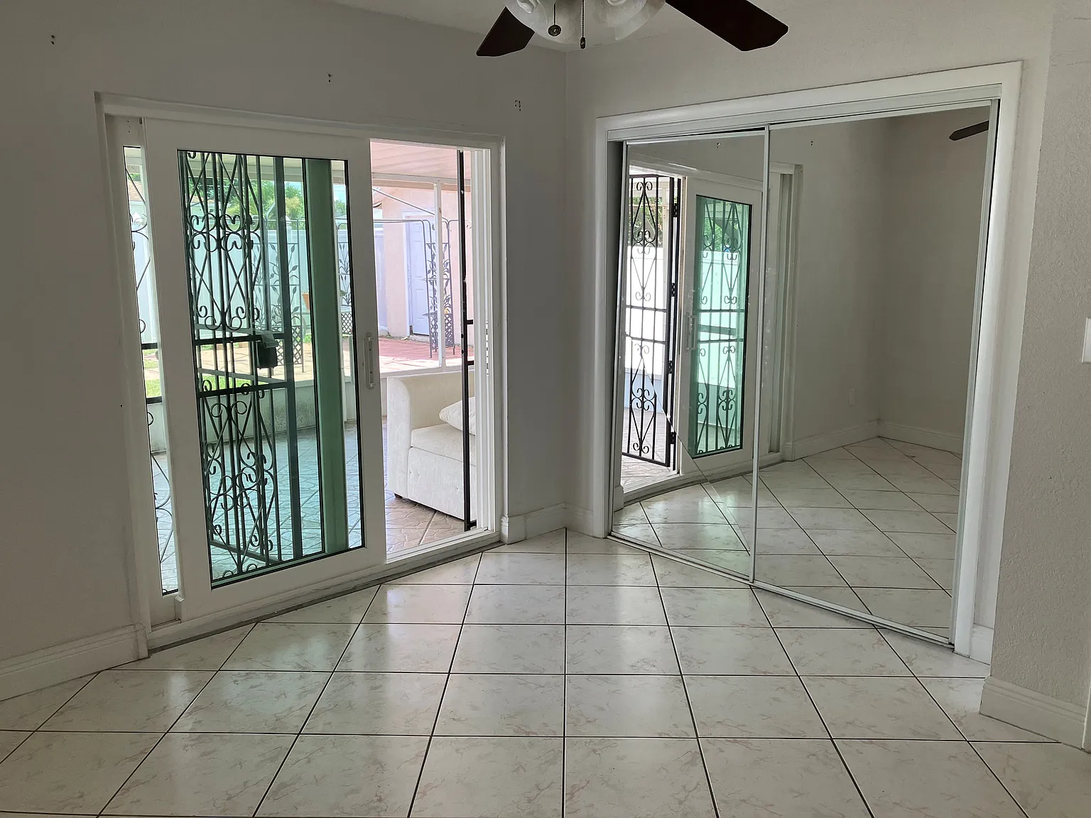 4 bed, 1590 sqft, $3,000 — Photo 4