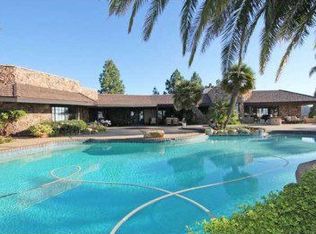 16036 Stoney Acres Rd, Poway, CA 92064