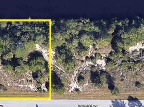 14368 Rothschild Ave #19, Pt Charlotte, FL 33953