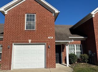 107 Nancy Dr, Shepherdsville, KY 40165