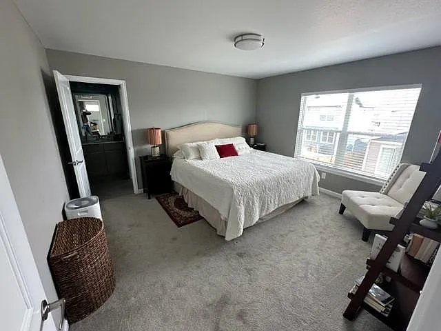 7938 Tejon St — Photo 13