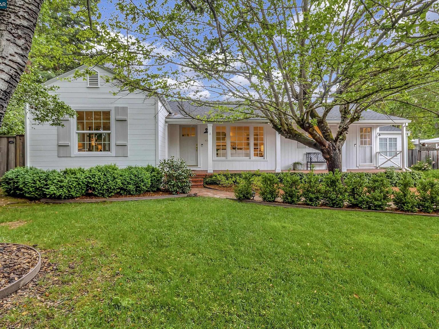 161 Flora Ave, Walnut Creek, CA 94595 Zillow