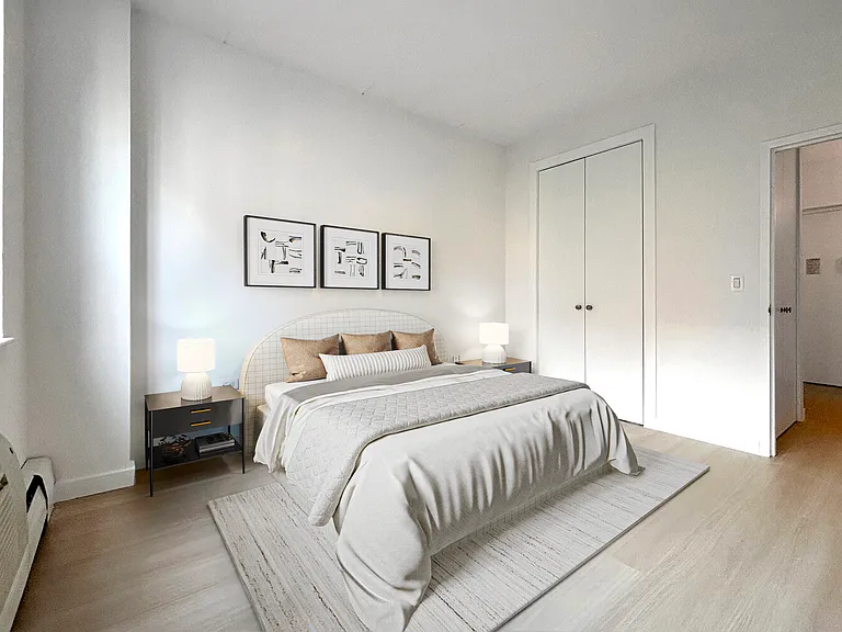 280 E 2nd St #1008 — Photo 4